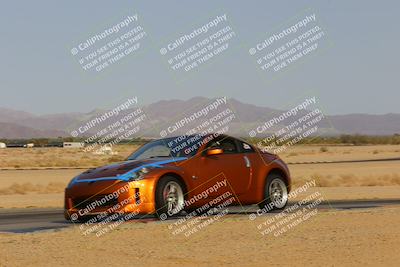 media/Mar-29-2025-Pro Autosports (Sat) [[89b1c017ad]]/3-New Members-Red Group/Session 1 Turn 9 Inside/